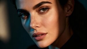 Nikki Garcia: Her DeJean Romance Truth REVEALED!