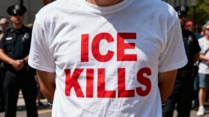 WH vs. Memes: The Photo They Didn’t Want You To See