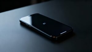 App Store Shocker: Grok & X’s Secret Survival