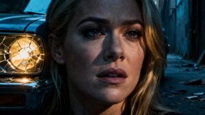 Carrie’s Secret: Why She Feared Her Smash Hit