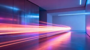 Wi-Fi 8 at CES: Are We Skipping a Generation?