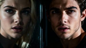 56 Days Ending: Did Ciara & Oliver Survive The Twist?