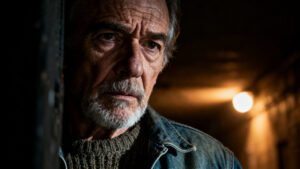 Home Alone Star: Case DISMISSED. Why?