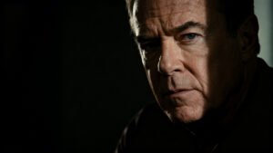 Tim Allen’s Showrunner: What He Fights For!