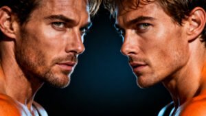 Tell Me Lies Finale: Cast’s Spinoff Secrets Revealed!