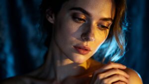 Today’s Hardest Ask: Give Us Grace.