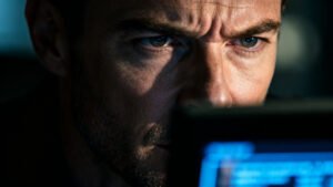 Why Bitcoin Ransom Is a Stunt: Ex-FBI Agent