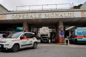 BURNED HEART: Family Claims Organ Killed Son