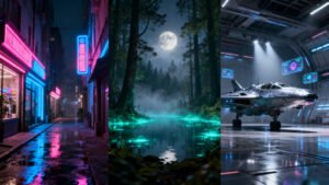 3 HBO Max Movies: Your Weekend Obsession Starts Here