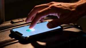 The $45 Real ID Trap: Fly Smart Today!