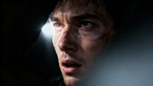 Unmasking Evil: CA Busts 600, Frees 170