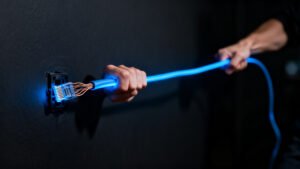 QuitGPT: The Campaign Urging You to Cancel AI.