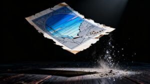 Adobe Animate: AI’s First Victim? March 1st.