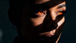 Tyra Banks Exposed? ANTM Winner’s Fury!