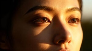 Coffee Jitters? This Energy Hack Changes Everything.