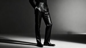 Seyfried & Paltrow’s Secret Must-Have Pant