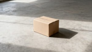 Amazon’s $450B Collapse: What Really Happened?