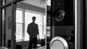 Ring’s Super Bowl Ad: Your Privacy Under Fire?