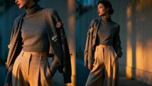 1 Amazon Hack for Perfect Winter-to-Spring Style