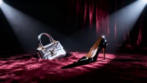 The Secret Amazon Outlet: Designer Deals from $19!