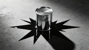 Is Your Baby Safe? Recalled Formula Poisons 36!