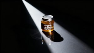 Contamination Alert! Is Your Baby’s Food Safe?