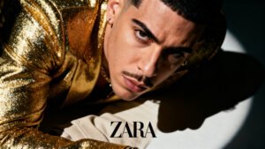 Bad Bunny’s SB Halftime: $75K Gold, Zara. What?!?