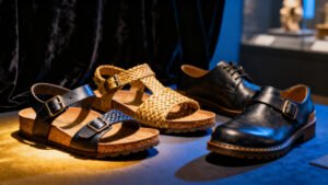 Birkenstock’s Secret Sale! Spring’s Must-Haves Go Fast.