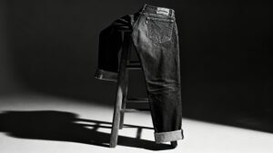 The Levi’s Steal: 76% Off Celeb Jeans from $23!