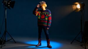 How Did CCB Get This Budapest Luxe for $10?