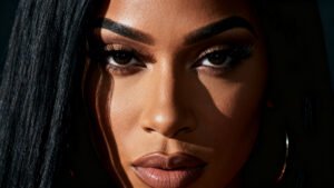 Cardi B: “Not Fing With Diggs!