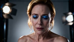 Catherine O’Hara: Her Secret Cancer Revealed