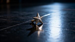 Hollywood’s Darkest Year: A Star Dead at 5?