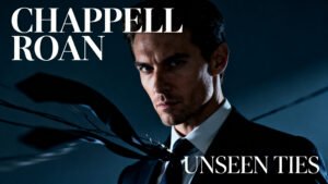 Chappell Roan: Agency Cut! The Epstein Connection