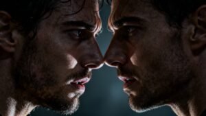 Upstead’s Back! Soffer & Spiridakos Return to P.D.