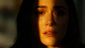 Disney Star’s Cancer Bombshell