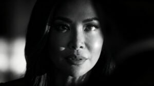 Crystal: The RHOBH Fight Bravo Didn’t Show You