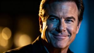 The Secret to Coulier’s 4-Month Cancer Remission