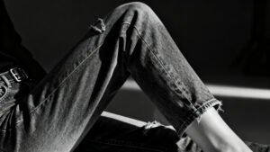 Demi Moore’s $7K Jeans: Steal Her Style for $24