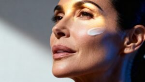 Demi Moore’s $27 Skin Secret: It’s A Lifesaver!