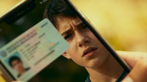 SHOCKER: Discord Leaks 70,000 IDs! Age Check Backlash