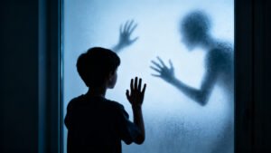 Discord’s Age Wall: What They’re Hiding.