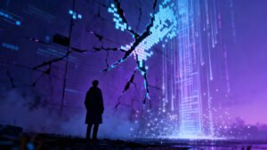 Discord’s Age Gate: Nitro Subs Crash. Too Late?