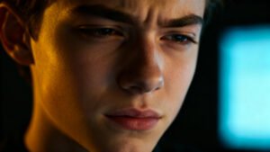 Discord: Stuck in Teen Mode? Scan Your Face!