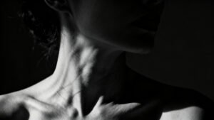 My Doctor Ignored My ‘Frog Throat.’ I Lost My Thyroid.