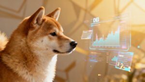 Doge Grants: The ChatGPT DEI Scandal.