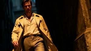 Hack Your Closet: Spring Style Starts NOW!