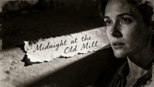 Trump’s Bombshell: Where Is Savannah Guthrie’s Mom?