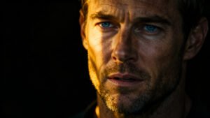 McSteamy’s Last Confession: Sobriety’s Truth