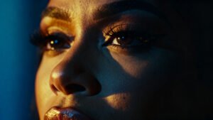 Cardi B: My Surgery Confessions, Uncut.